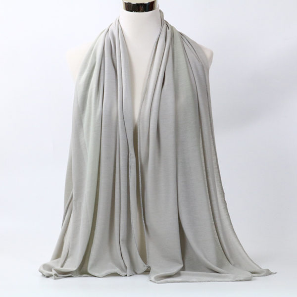 Châle de robe nationale. Foulard arabe – Image 5