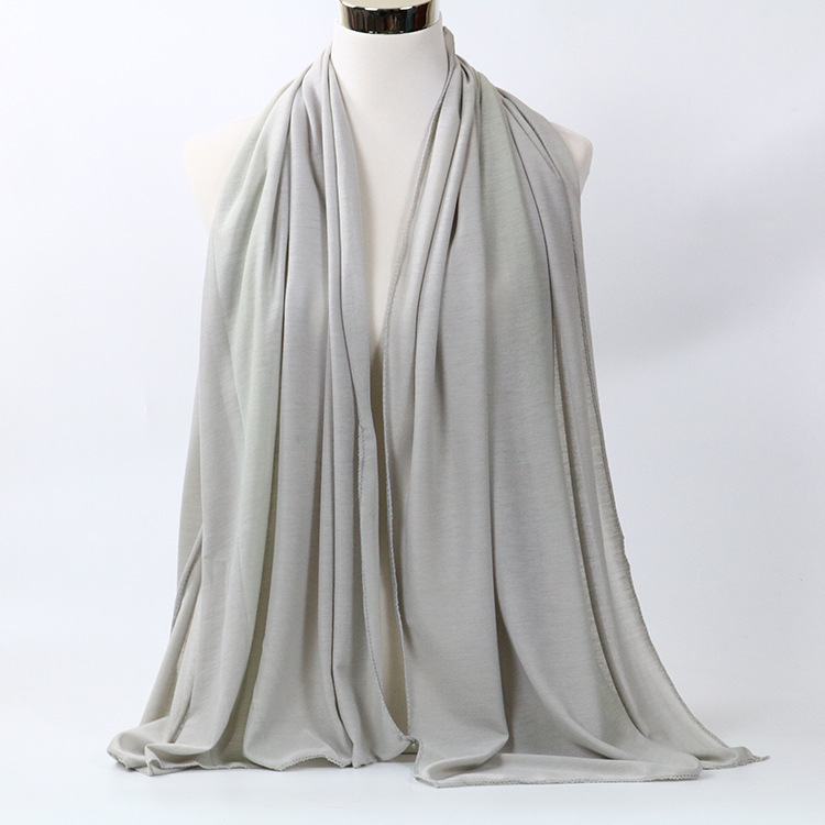 Châle de robe nationale. Foulard arabe – Image 5