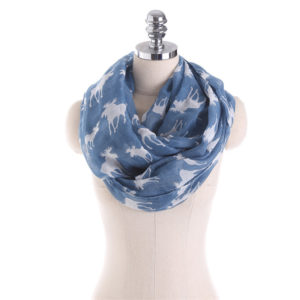Foulard imprimé crème solaire serviette de plage pour femmes