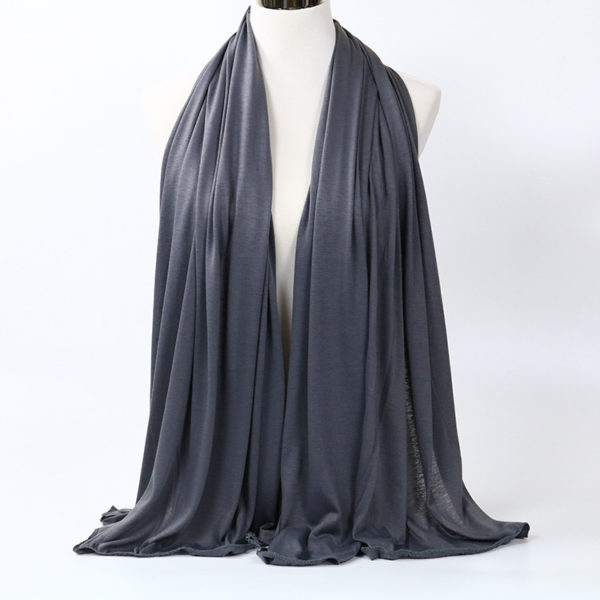 Châle de robe nationale. Foulard arabe – Image 6