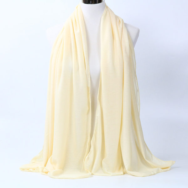 Châle de robe nationale. Foulard arabe – Image 8