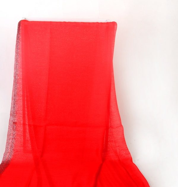 Foulard en soie pour femmes – Image 27