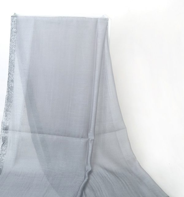 Foulard en soie pour femmes – Image 31