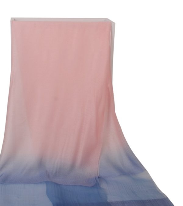Foulard en soie pour femmes – Image 22