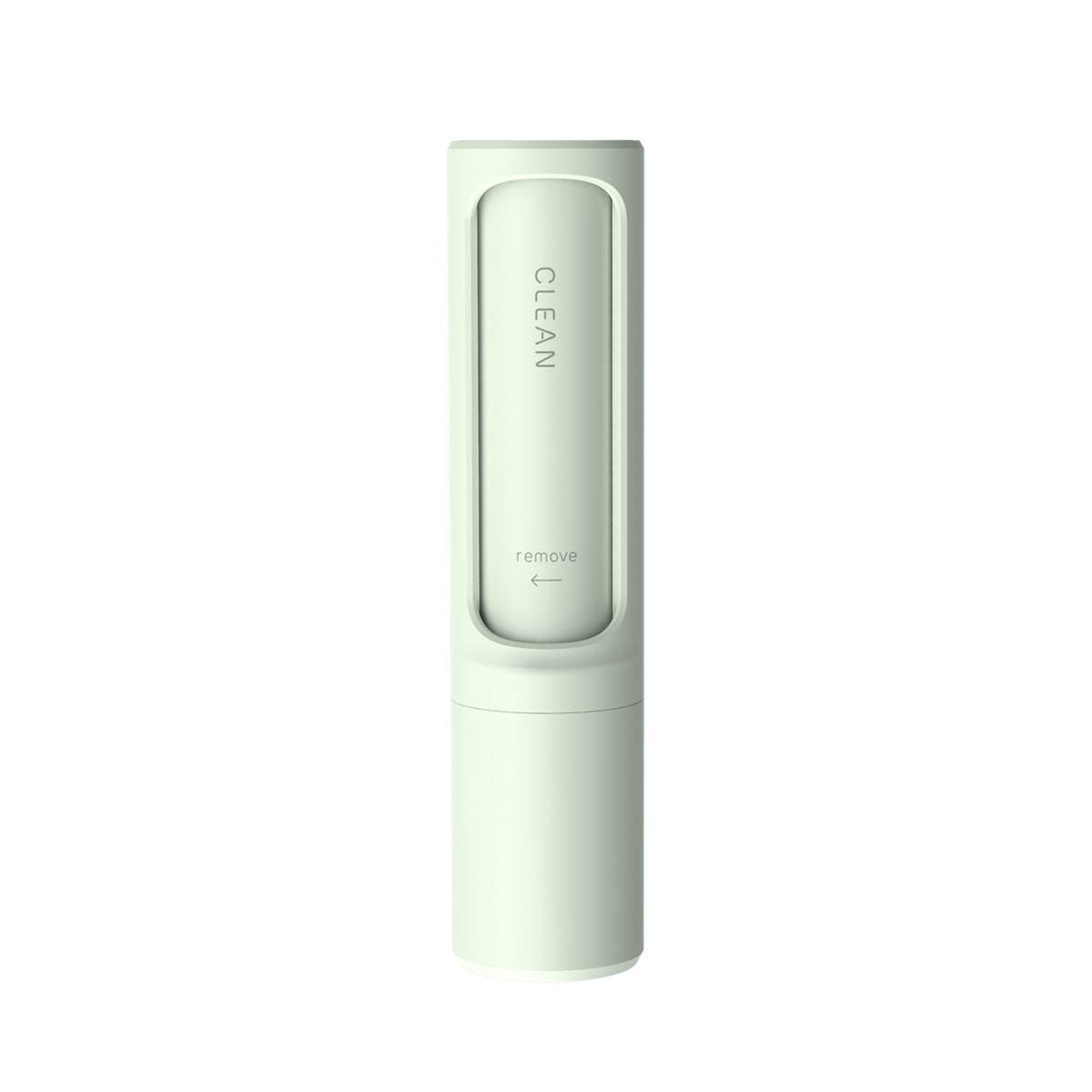 Rouleau à cheveux collants – Image 14