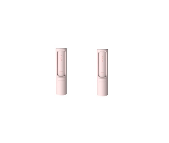 Rouleau à cheveux collants – Image 5