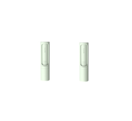 Rouleau à cheveux collants – Image 6