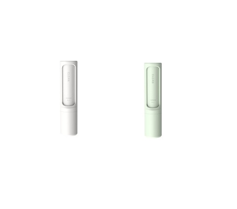 Rouleau à cheveux collants – Image 8