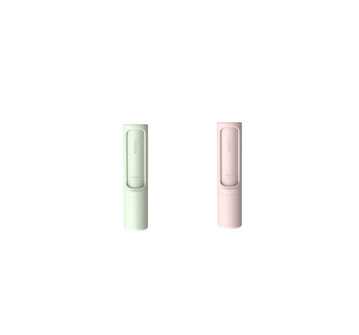 Rouleau à cheveux collants – Image 11