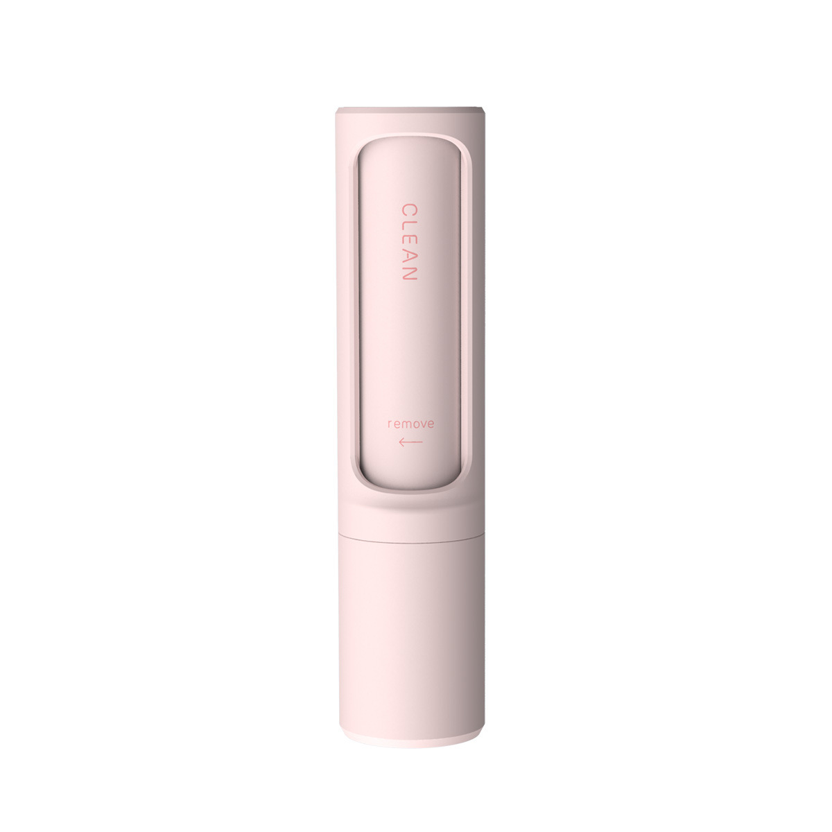 Rouleau à cheveux collants – Image 15