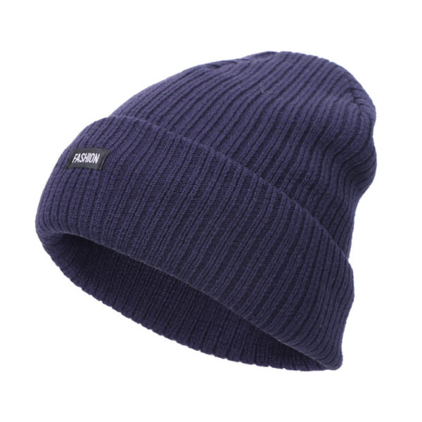 3 pièces. Ensemble de gants pour écran tactile, écharpe et chapeau chauds pour l'hiver – Image 5