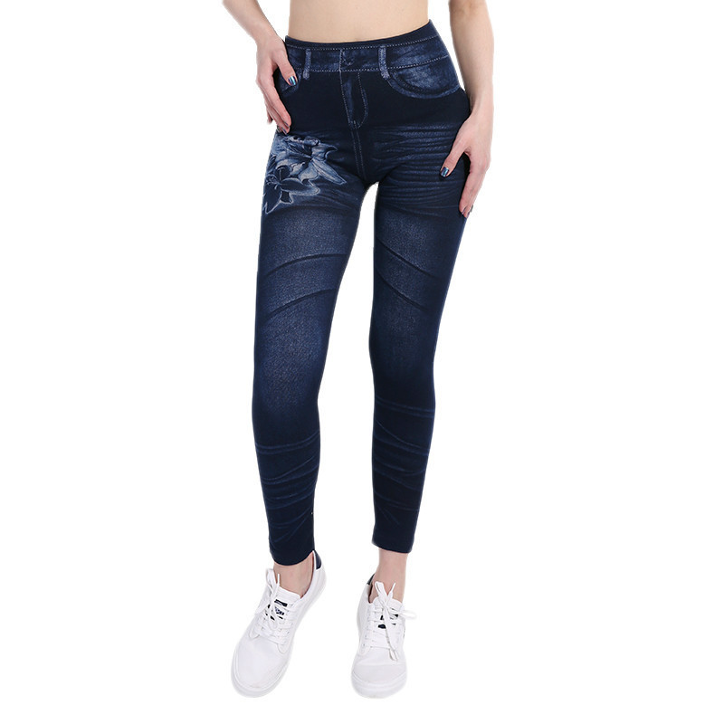 Legging pour femmes – Image 2