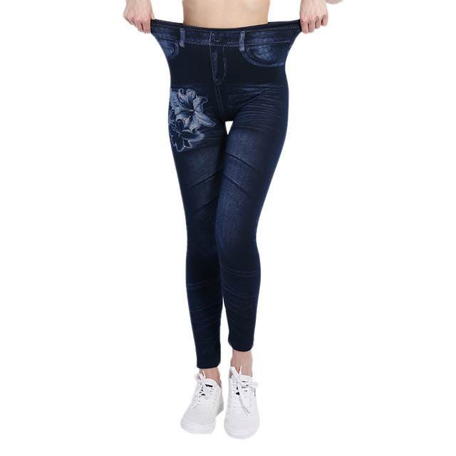 Legging pour femmes – Image 3