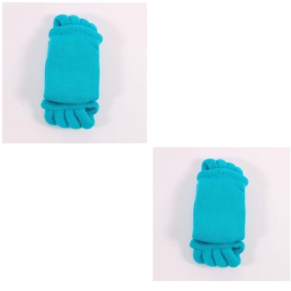 Chaussettes à orteils – Image 15