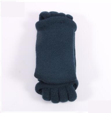 Chaussettes à orteils – Image 28