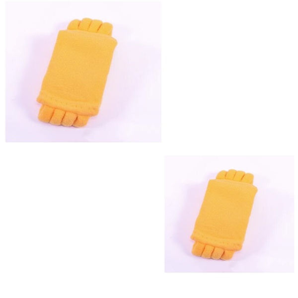 Chaussettes à orteils – Image 24