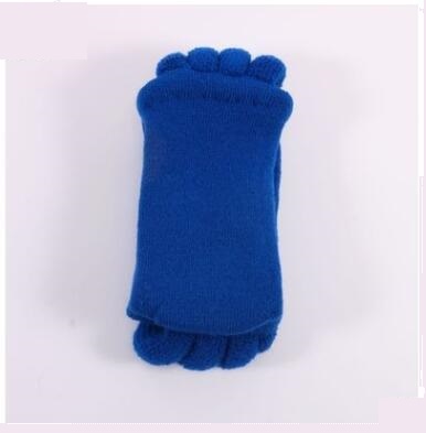 Chaussettes à orteils – Image 9