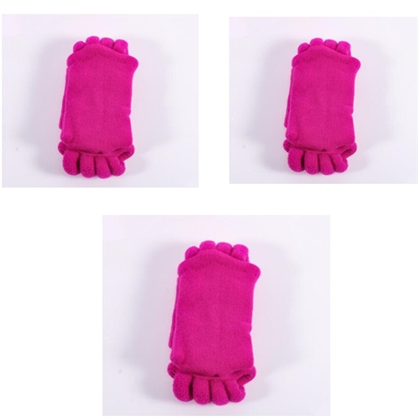 Chaussettes à orteils – Image 32