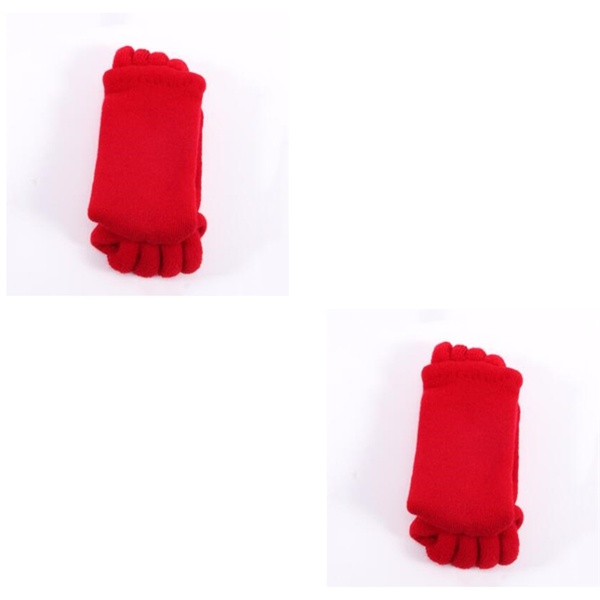 Chaussettes à orteils – Image 10