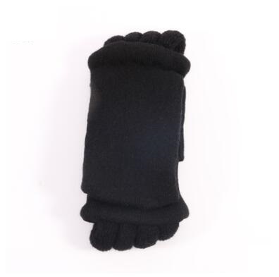 Chaussettes à orteils – Image 30