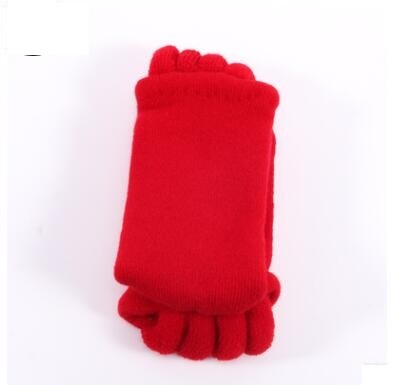 Chaussettes à orteils – Image 26