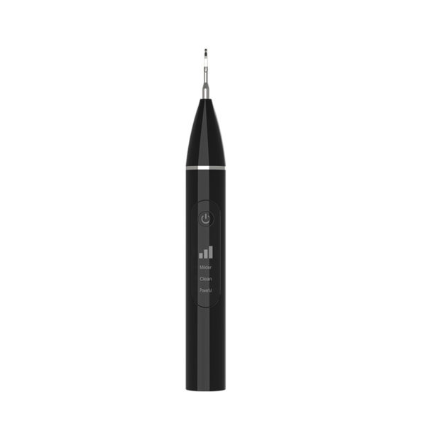 Appareil intelligent de blanchiment des dents. Nettoyeur des dents. Détartreur dentaire – Image 3