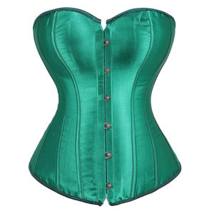 Corset grande taille réglable. Gaine. Shapewear pour femmes