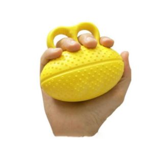 Entraîneur de réadaptation des articulations du doigt