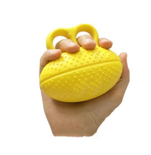 Entraîneur de réadaptation des articulations du doigt