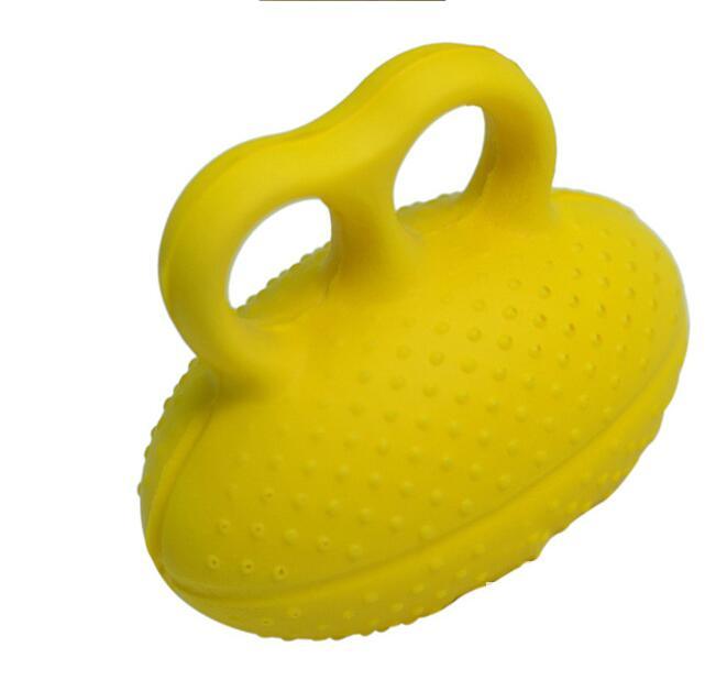 Entraîneur de réadaptation des articulations du doigt – Image 3