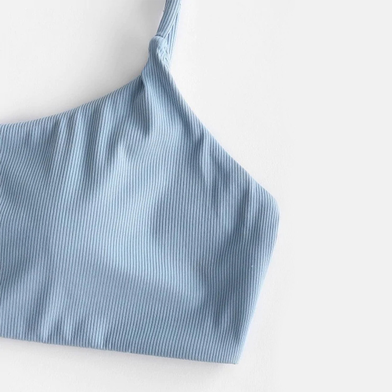 Maillot de bain sexy pour femmes. Bikini – Image 5