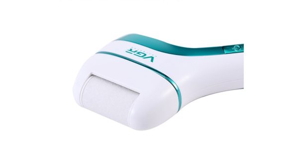Dispositif de rajeunissement et d'épilation de tout le corps. Appareil d'épilation. Rasoir. USB – Image 4