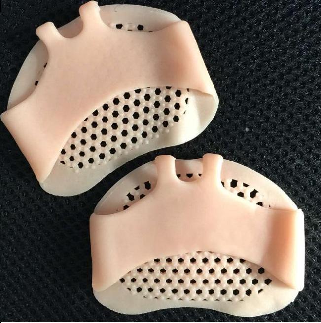 10 pièces. Coussins de protection des pieds – Image 11