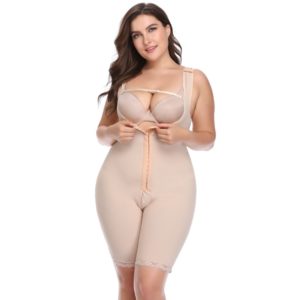 Corset pour la mise en forme du corps pour femmes