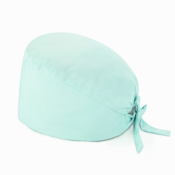 Chapeau pour aide-soignantes, infirmières et médecins pour hommes et femmes – Image 6