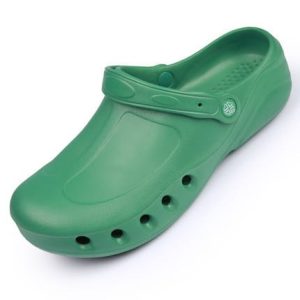 Chaussures de travail pour aide-soignantes,  infirmières et médecins pour hommes et femmes