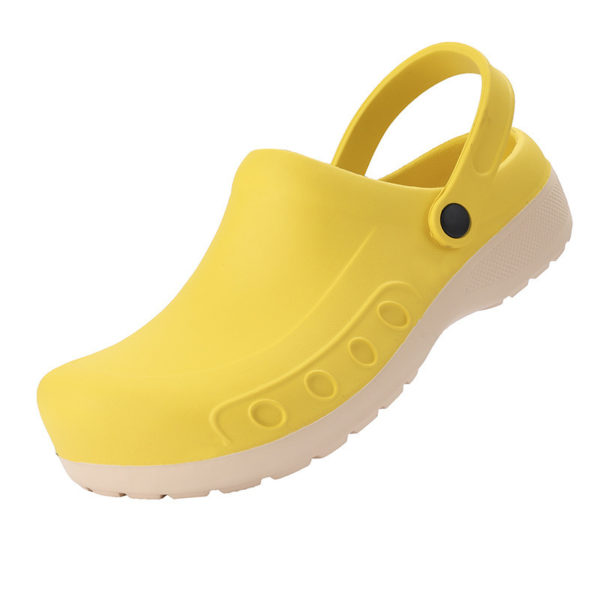 Chaussures de travail pour aide-soignantes,  infirmières et médecins pour hommes et femmes – Image 6