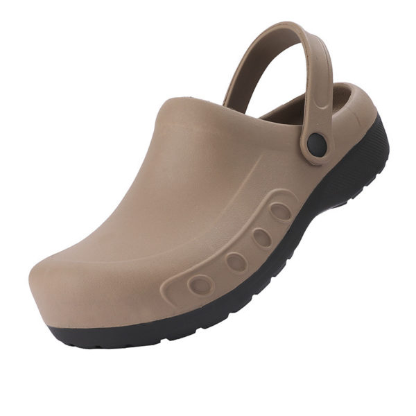 Chaussures de travail pour aide-soignantes,  infirmières et médecins pour hommes et femmes – Image 5