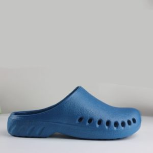 Chaussures de travail pour aide-soignantes, infirmières et médecins
