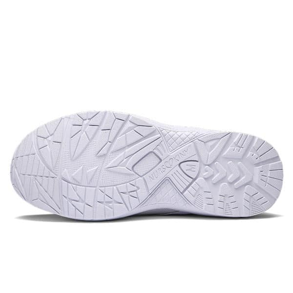 Chaussures de travail pour aide-soignantes, infirmières, esthéticiennes, cosméticiennes, chimistes hommes et femmes – Image 6