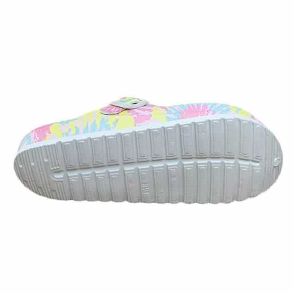 Chaussures de travail pour aide-soignantes, infirmières et médecins – Image 7