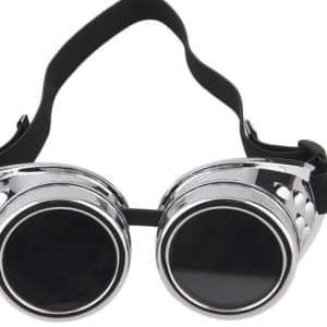 Lunettes de soudage pour hommes et femmes