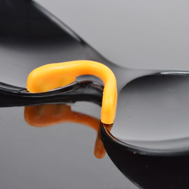 Lunettes de protection. Lunettes de travail pour hommes et femmes – Image 4