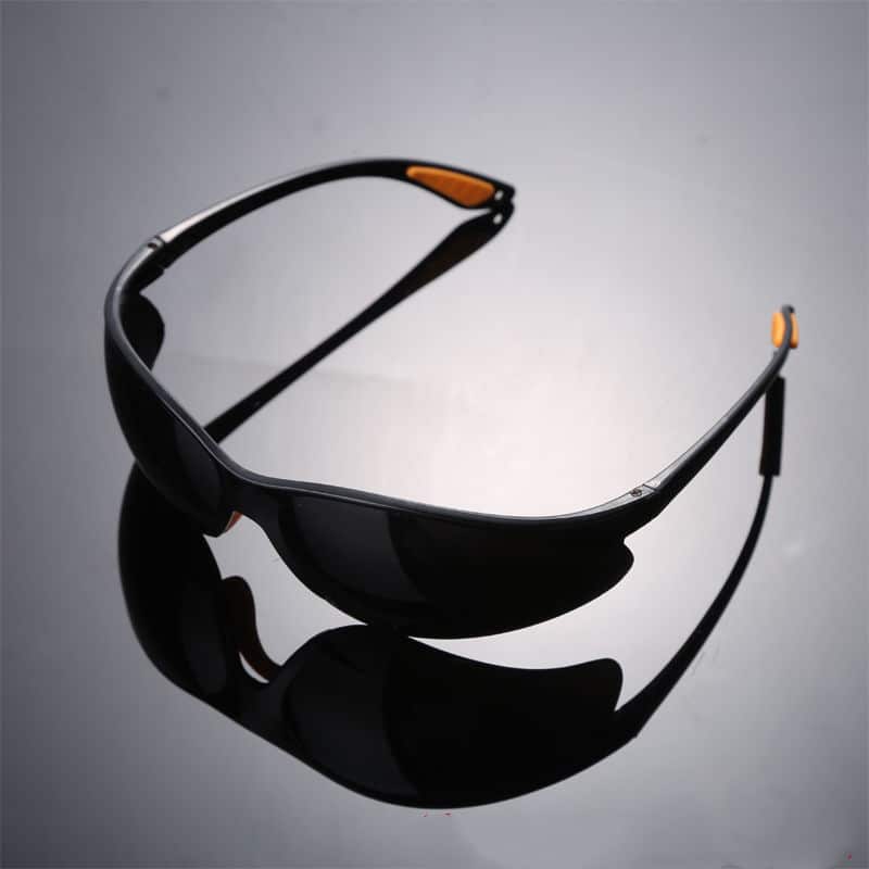 Lunettes de protection. Lunettes de travail pour hommes et femmes – Image 5