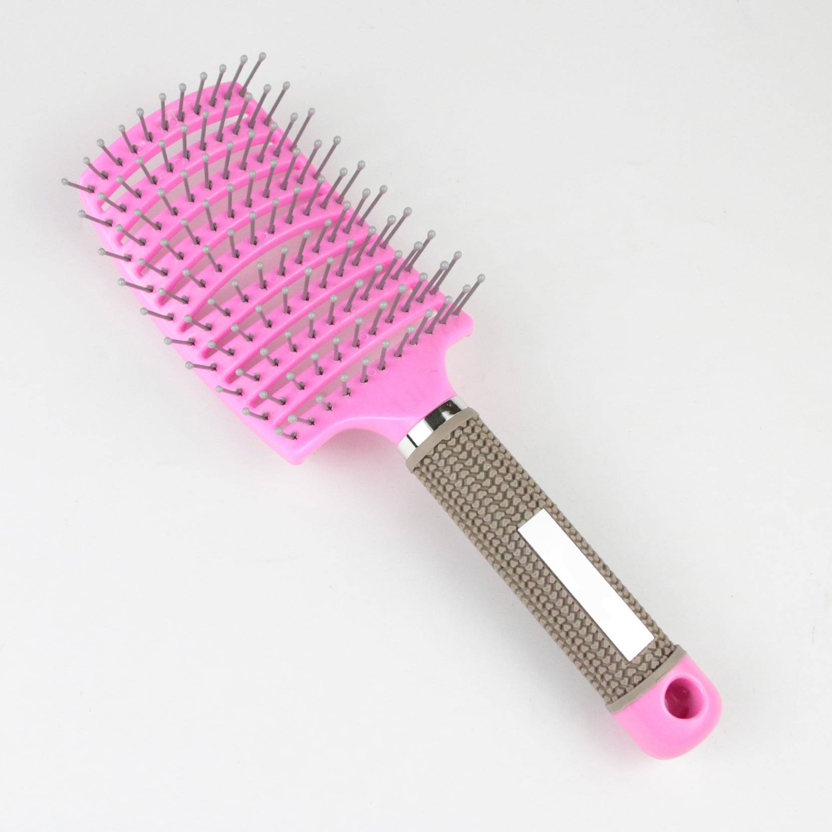 Peigne à cheveux en plastique – Image 8