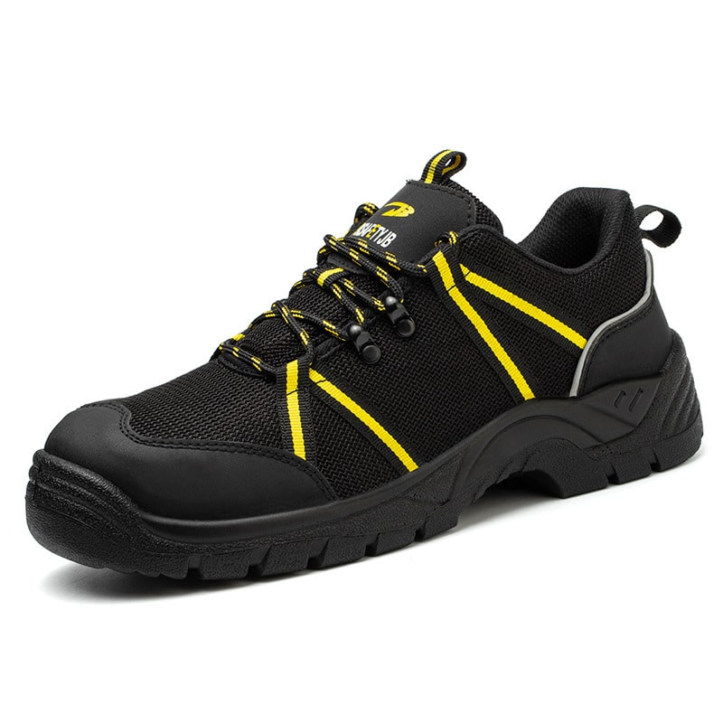 chaussures-de-travail-chaussures-de-s-curit-anti-chocs-et-anti