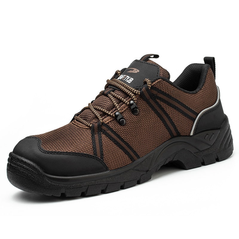 chaussures-de-travail-chaussures-de-s-curit-anti-chocs-et-anti