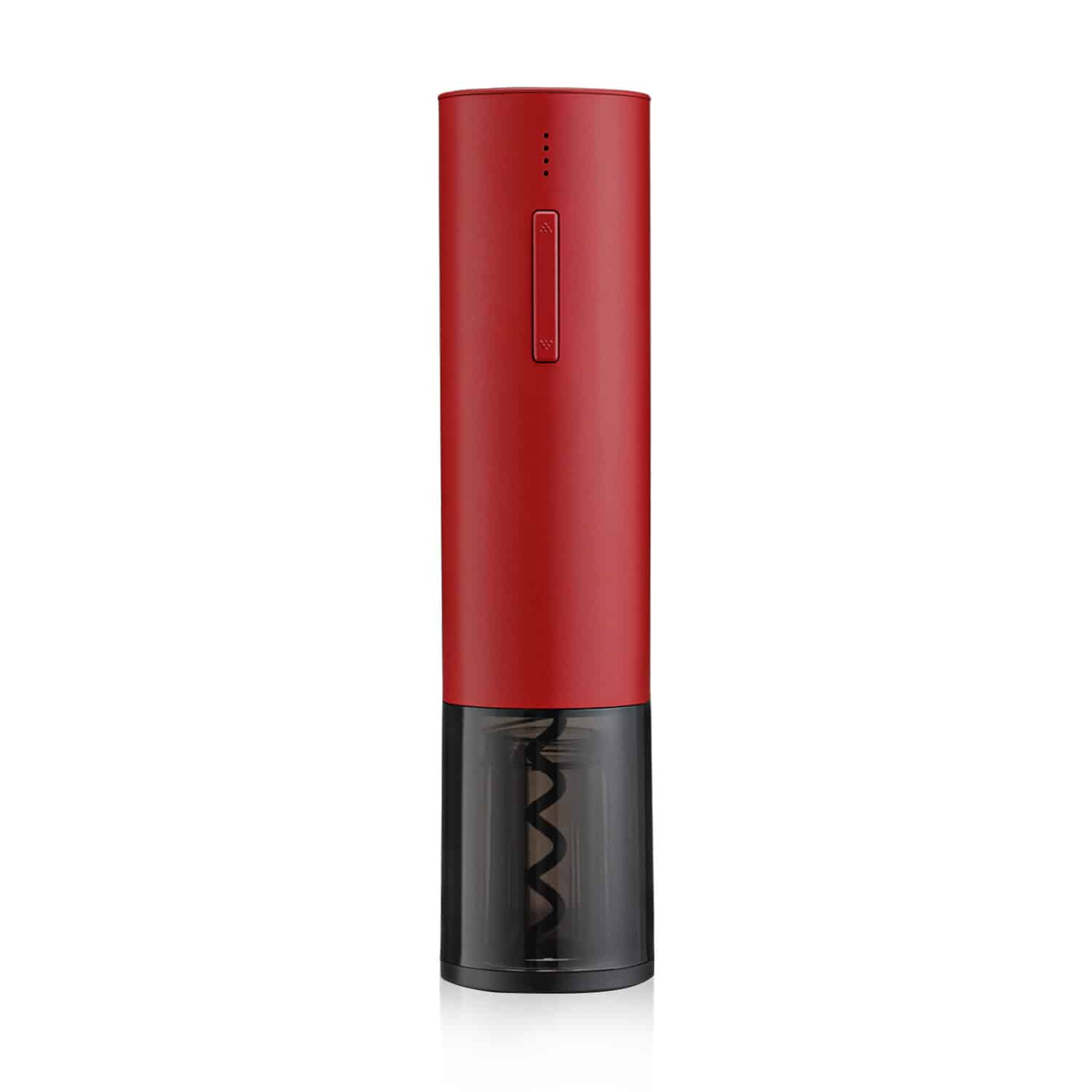 Ouvre-bouteilles de vin automatique, électrique et rechargeable USB. Tire-bouchons – Image 5