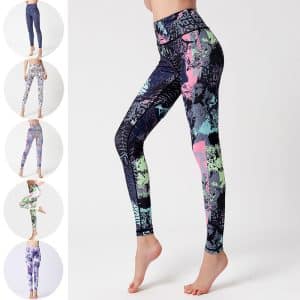 Legging pour femmes