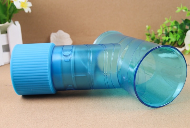 Boucles magiques. Sèche-cheveux – Image 3